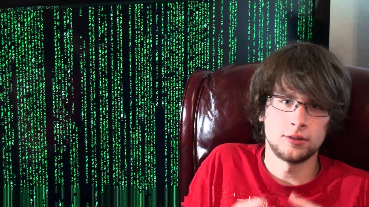 Cryptography Ethics: Key Considerations for TCH301 Final Exam 🔐