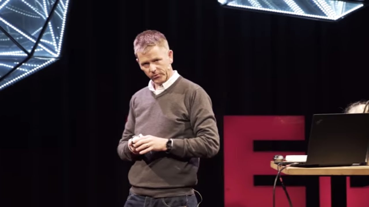 IoT Security Risks & How to Protect Them π