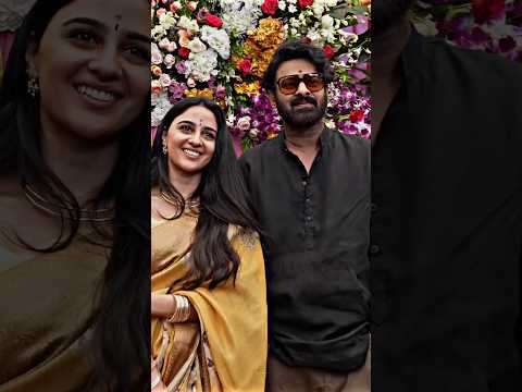 #Darling Prabhas new #movie update viral video #short movie song lyrics full movie #telugu