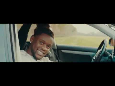 Guy2Bezbar - MY BLOCK (Clip Officiel)