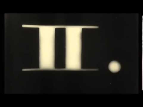 Paula Temple - Gegen | Techno Scene Video