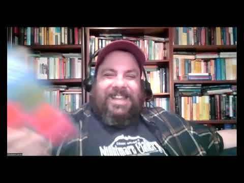 Elementary Cryptanalysis Sinkov chap 1 sec 1 summary and solutions