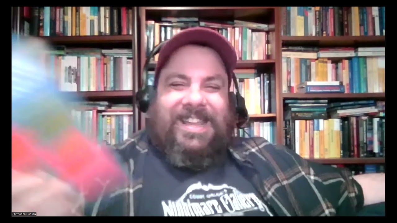 Elementary Cryptanalysis: Sinkov Chapter 1, Section 1 – Summary & Solutions 🔐