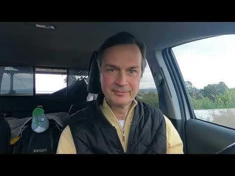 Когда начнется квантовый переход?