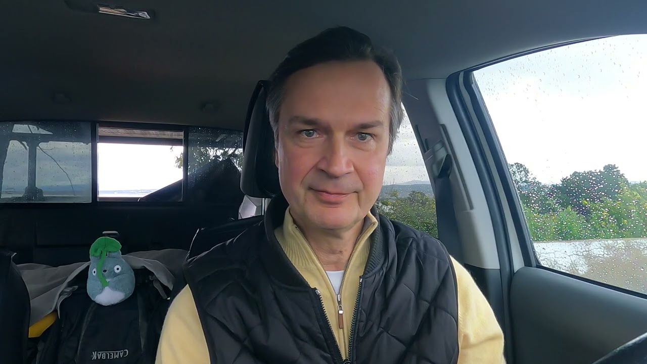 Когда начнется квантовый переход? Узнайте все важные детали 🔮