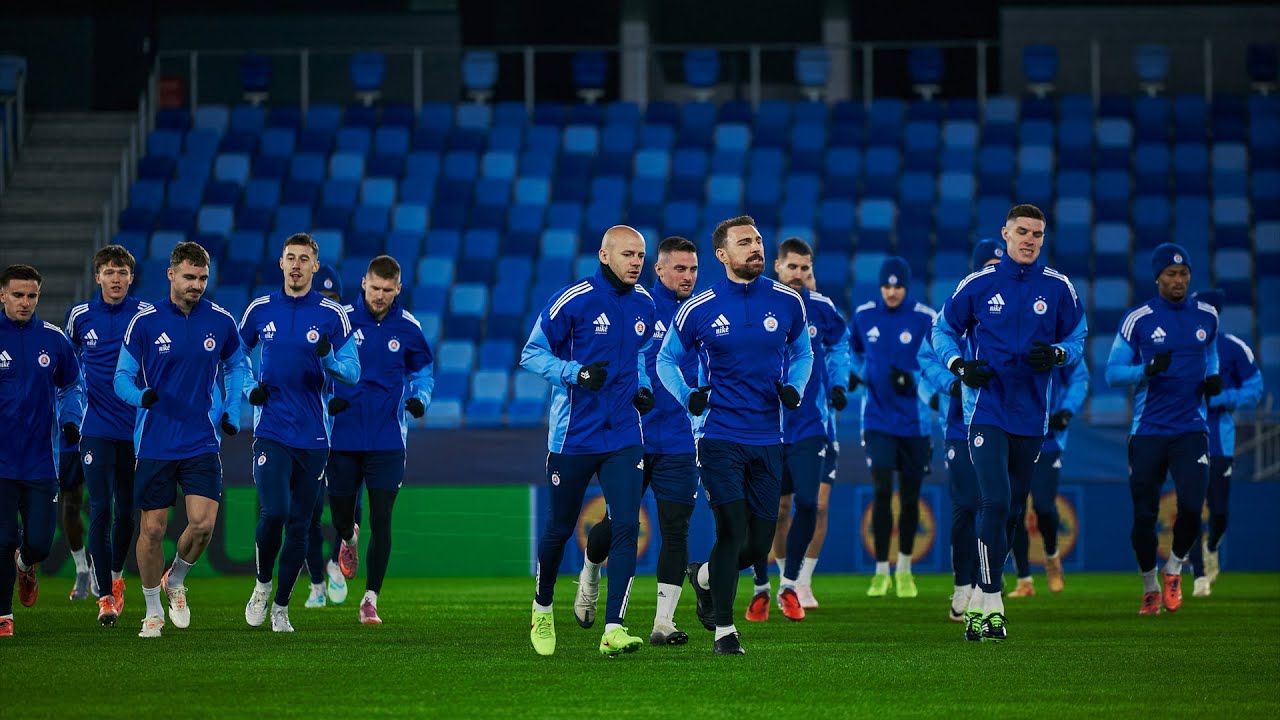 ŠK Slovan Bratislava vs Rayo Vallecano Preview ⚽