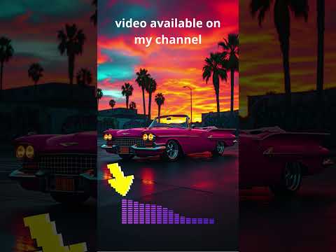 90s West Coast G Funk Mix Lowrider Old School Beats #vibe #vibes #WarrenG #GFunk #snoopdogg15