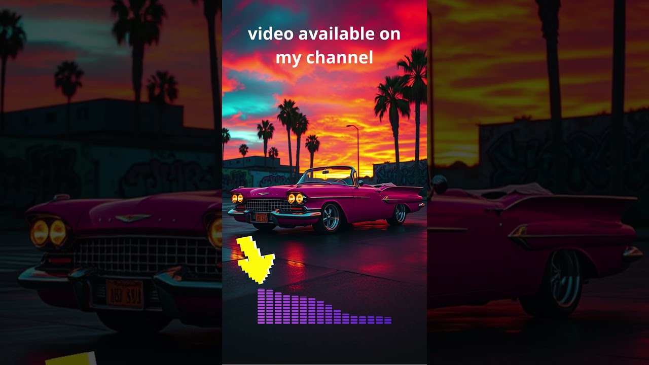 Ultimate 90s West Coast G-Funk Mix πΆ | Lowrider & Old School Beats