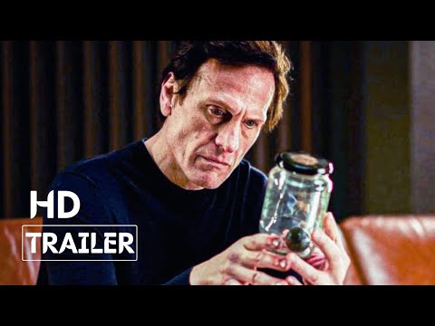 A MILLION DAYS Trailer (2024) Sci-Fi Movie (HD)
