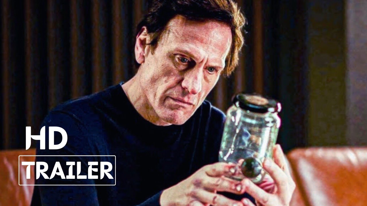 A MILLION DAYS (2024) Sci-Fi Movie Trailer | Epic Space Adventure ๐