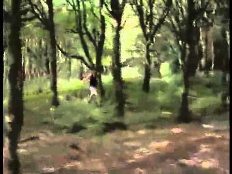 Codebreaker Movie Trailer -- Story of Alan Turing