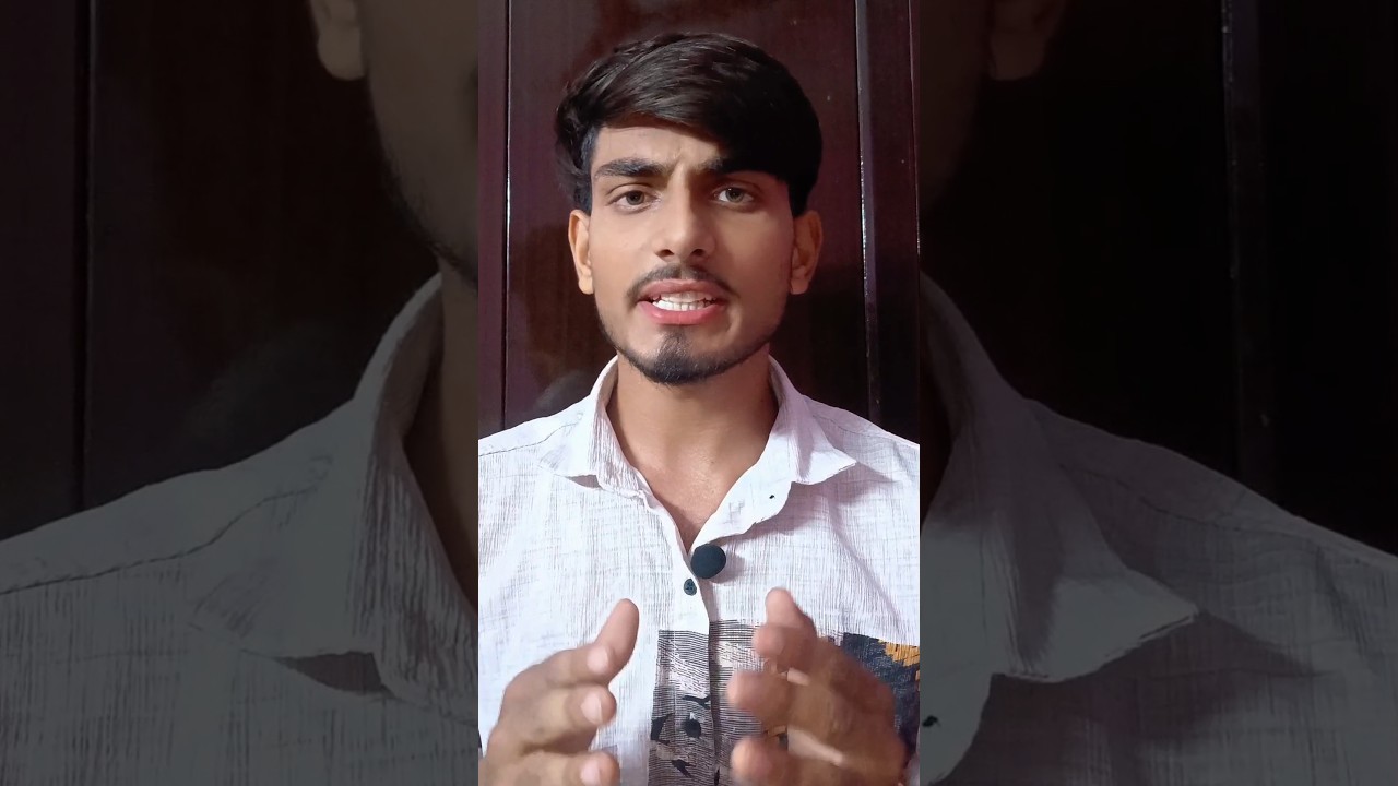 Pili Saadi Wali Lady Caught Snatching Chain 😱