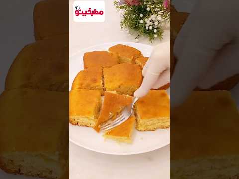 نصائح لإعادة استخدام بواقي الكيك وتحضير حلويات سهلة وسريعة