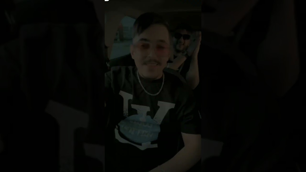 أغاني الراي 2024 🎶