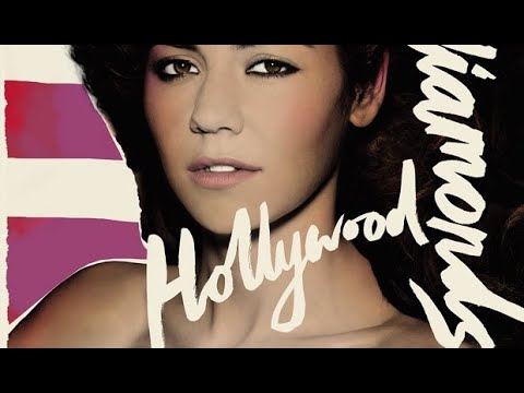 MARINA - Hollywood (Extended Version) πΆ