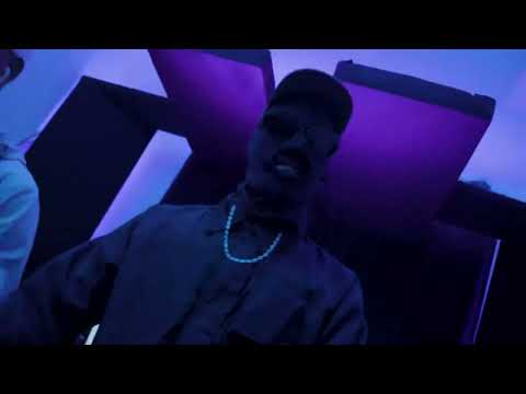 D2 — Hors Série 3 (Freestyle)