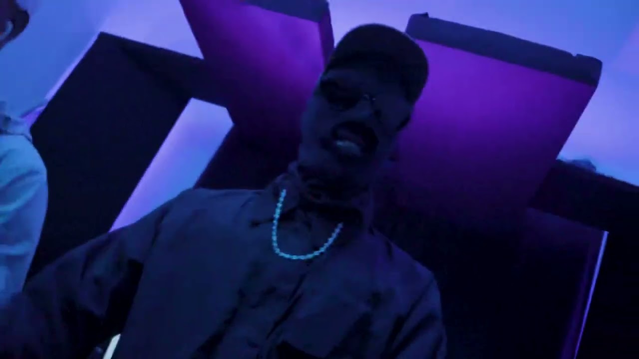 D2 — Hors Série 3 (Freestyle) 🎤 | Exclusive Instagram Highlights