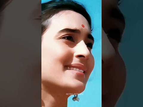 60s Bollywood Hits 💘60s Hit Hindi Songs 💘 Kishore Kumar, Lata Mangeshkar, Mohammed Rafi, Asha Bhosle