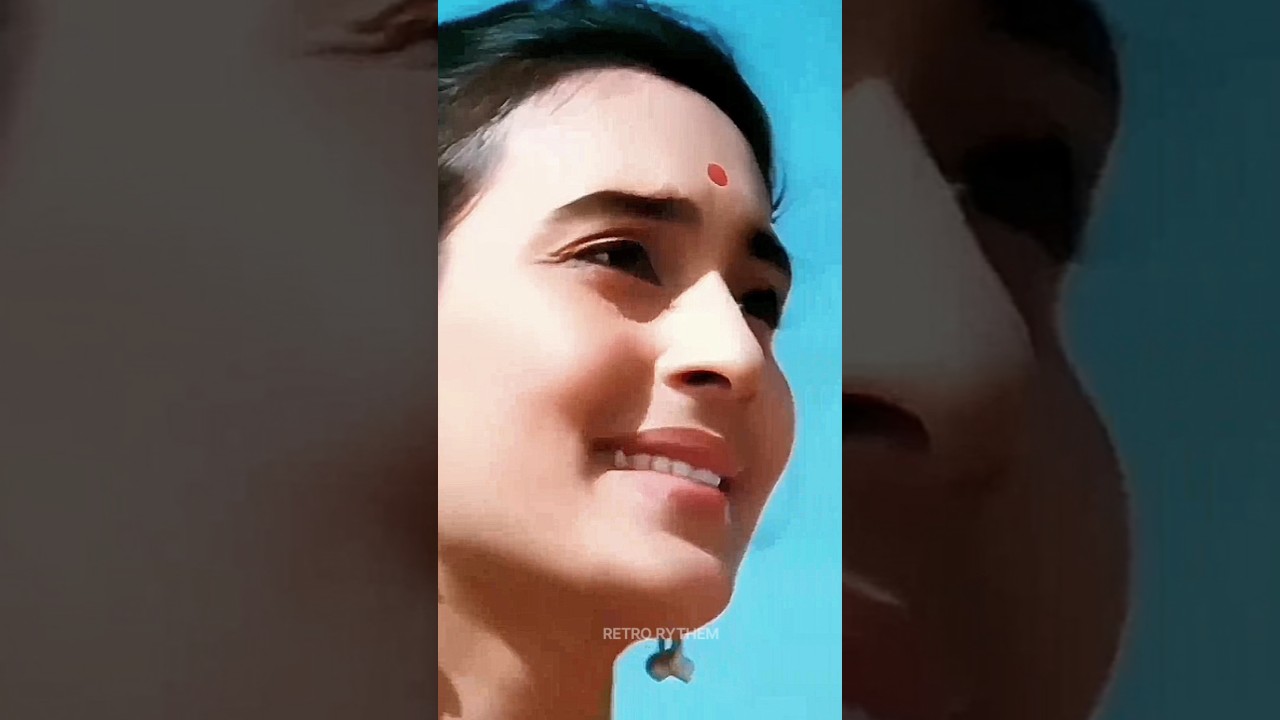 60s Bollywood Classics 🎶 Kishore, Lata & More