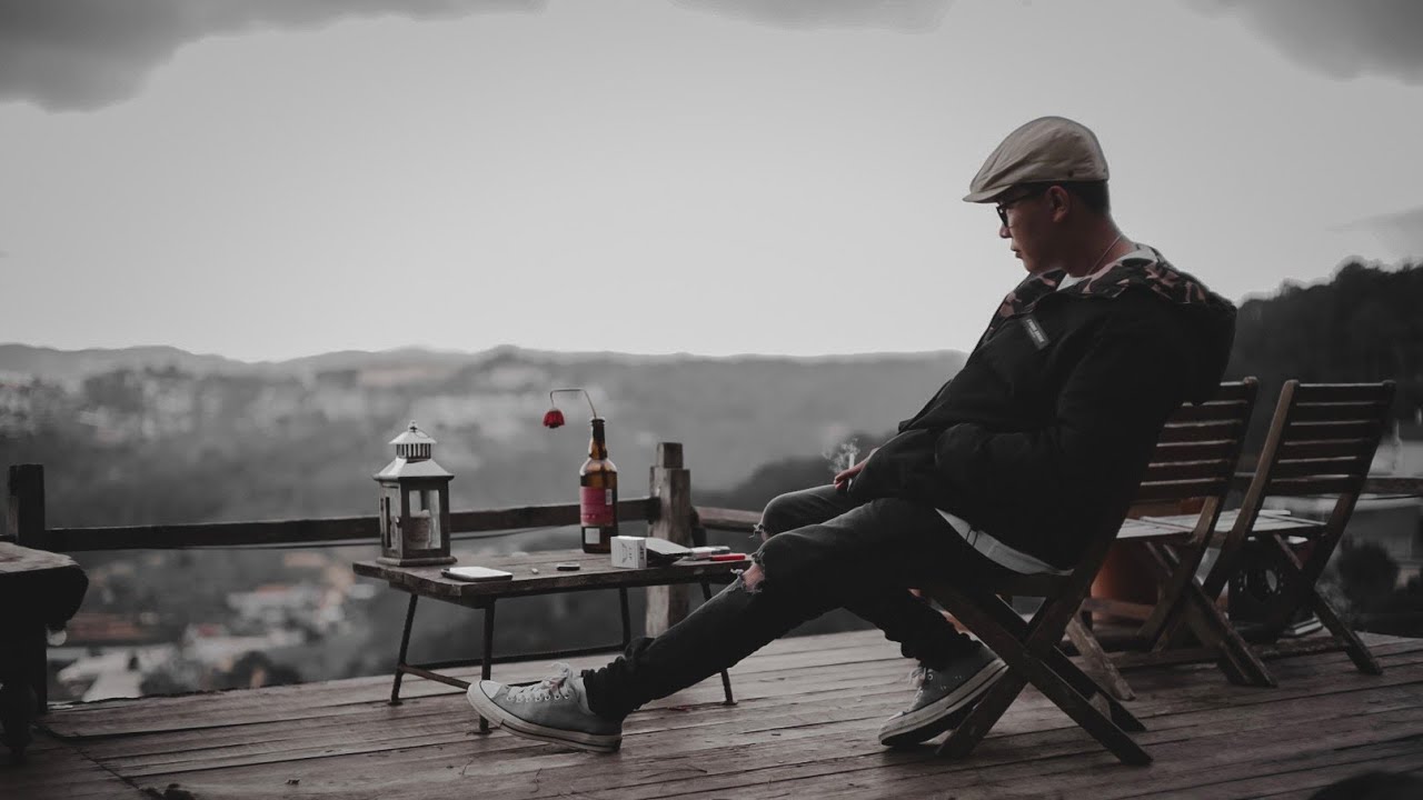 Sao Lâu Không Thấy Em Cười? 😊