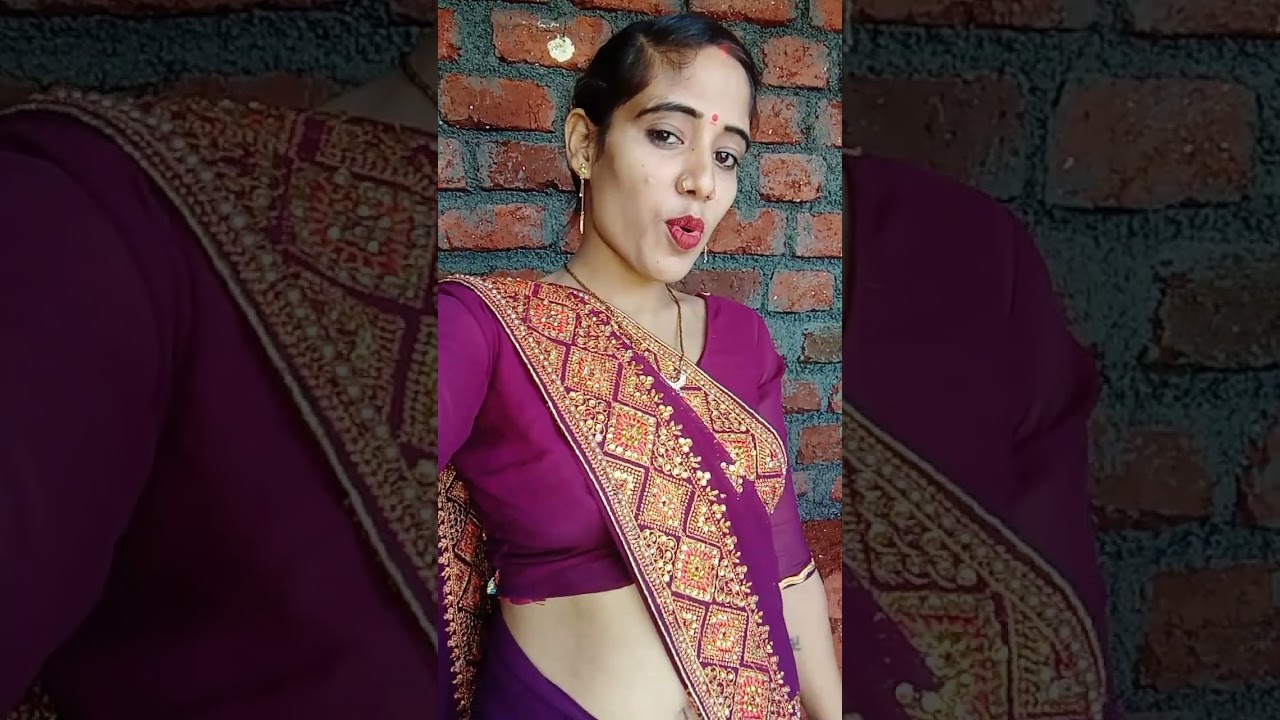 Chik Chik Boom Girl & Rocky Bhai's New Short Video 🎥