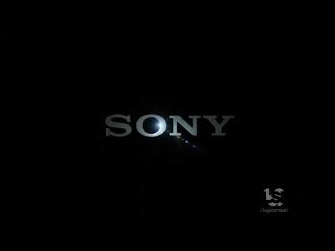 Sony Pictures Television Studios: Celebrity Wheel of Fortune Highlights