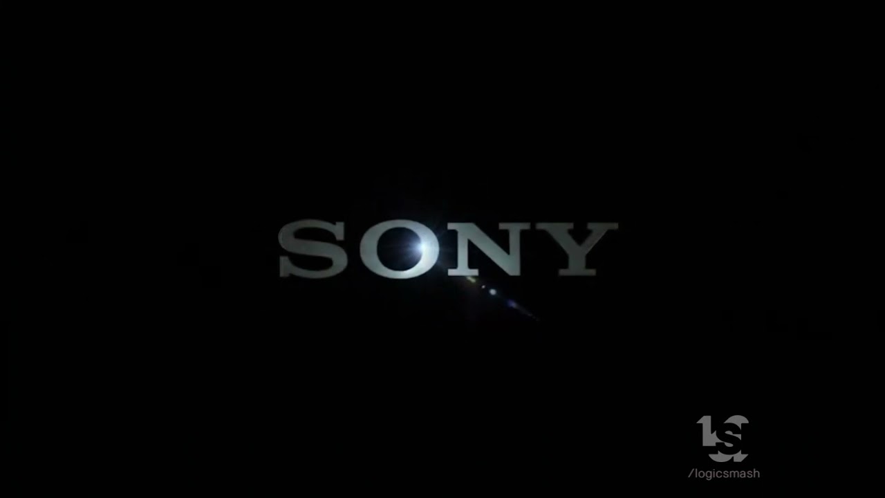 Sony Pictures Television Studios: Celebrity Wheel of Fortune Highlights