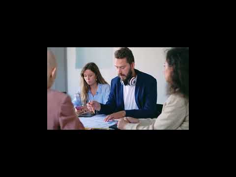 Quantum Computers Threaten Encryption: New Algorithm Speeds Up the Timeline #quantumcomputer #shorts