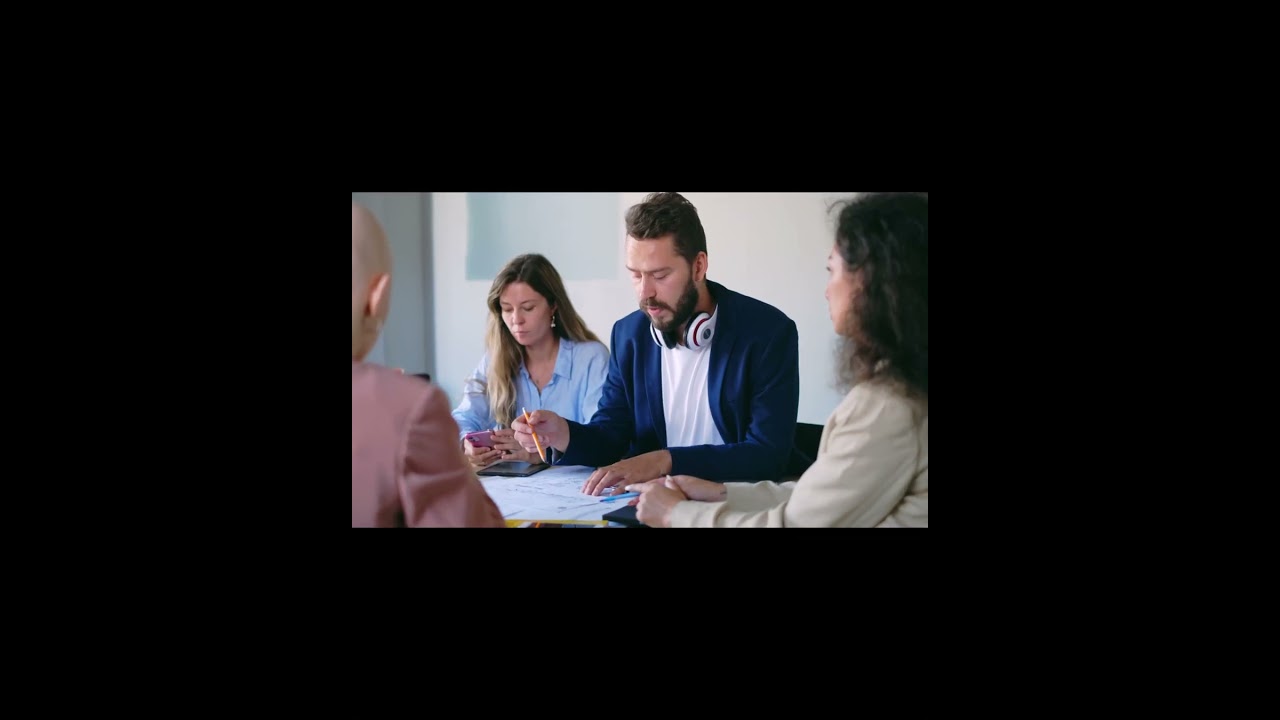 Quantum Computers Accelerate Encryption Breakthroughs ⚠️