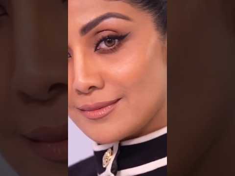 Chura Ke Dil Mera Goriya Chali ❤️| Shilpa Shetty ✨🔥#trending #viralvideo #shotrs