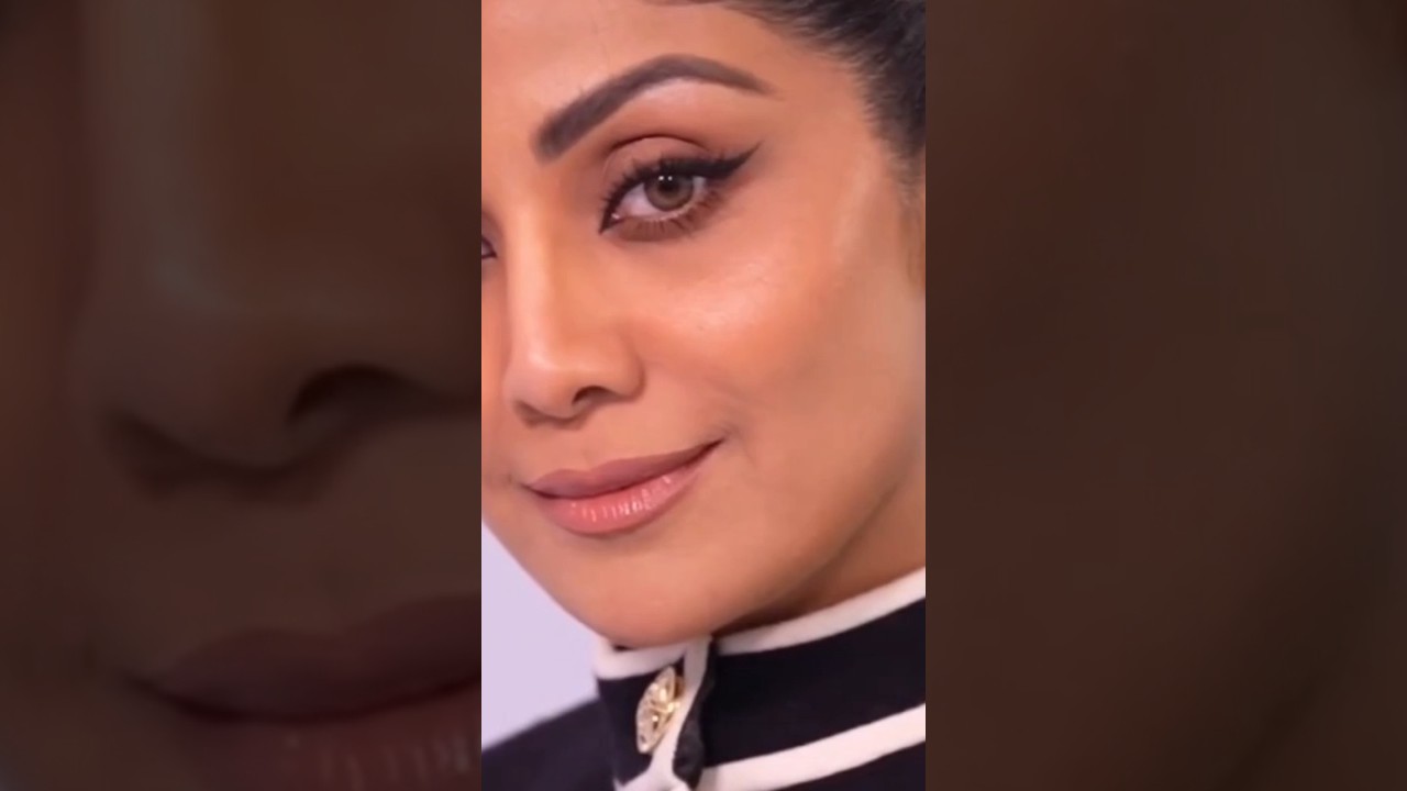 Chura Ke Dil Mera Goriya Chali - Classic Hit by Shilpa Shetty ✨