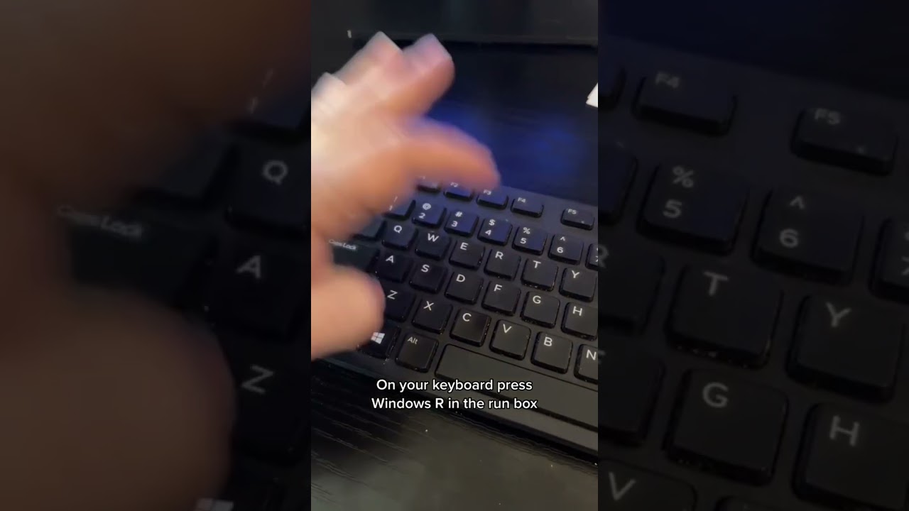 Free Up Space on Your Computer
