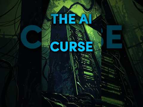 Conspiracy Theories Part 1 | Roko’s Basilisk 👁️🐍