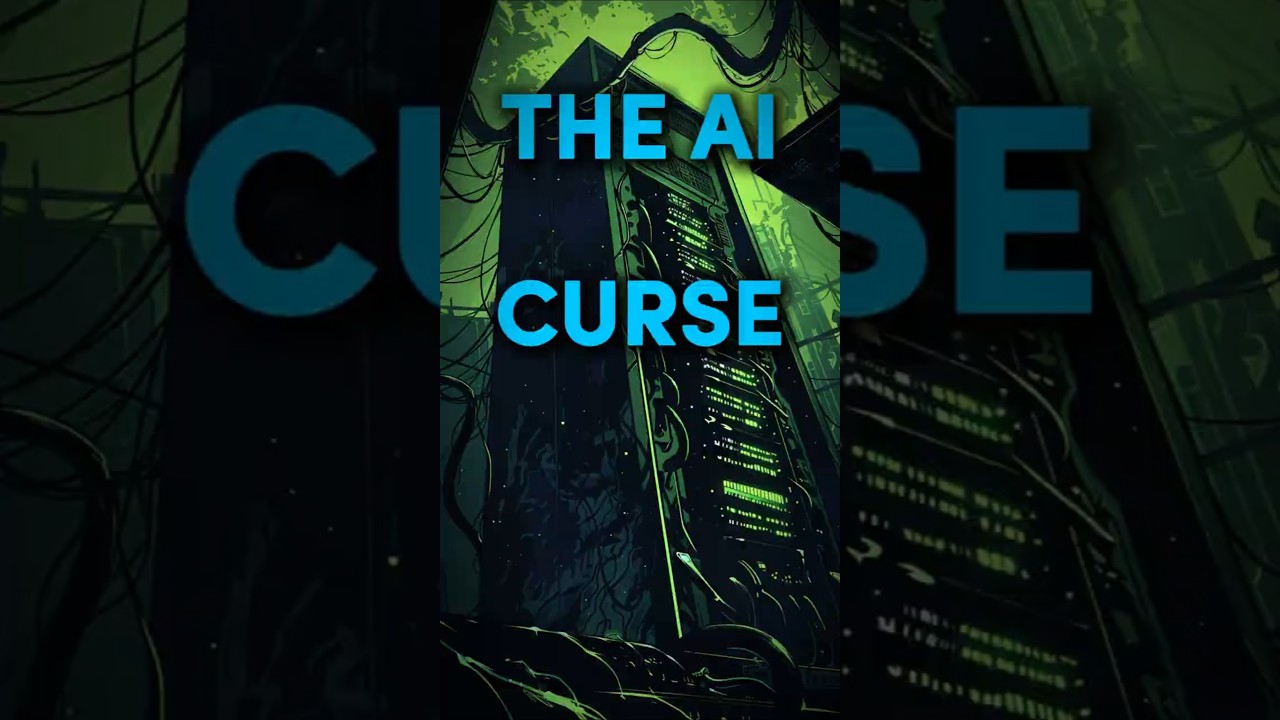 Conspiracy Theories Explained: Roko’s Basilisk & the AI Nightmare 👁️