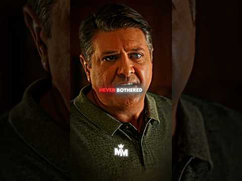 One of The Saddest Moments on TV Show Ever...🥺