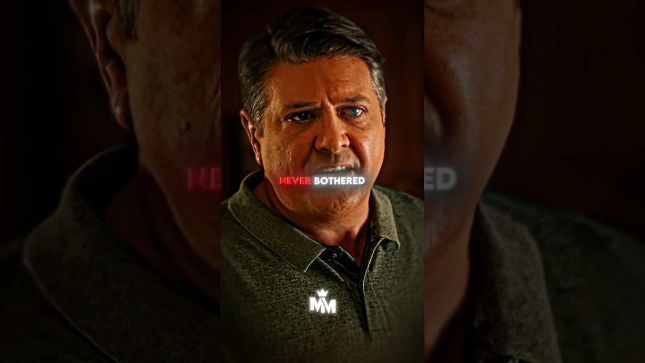 One of the Saddest TV Moments Ever 🥺