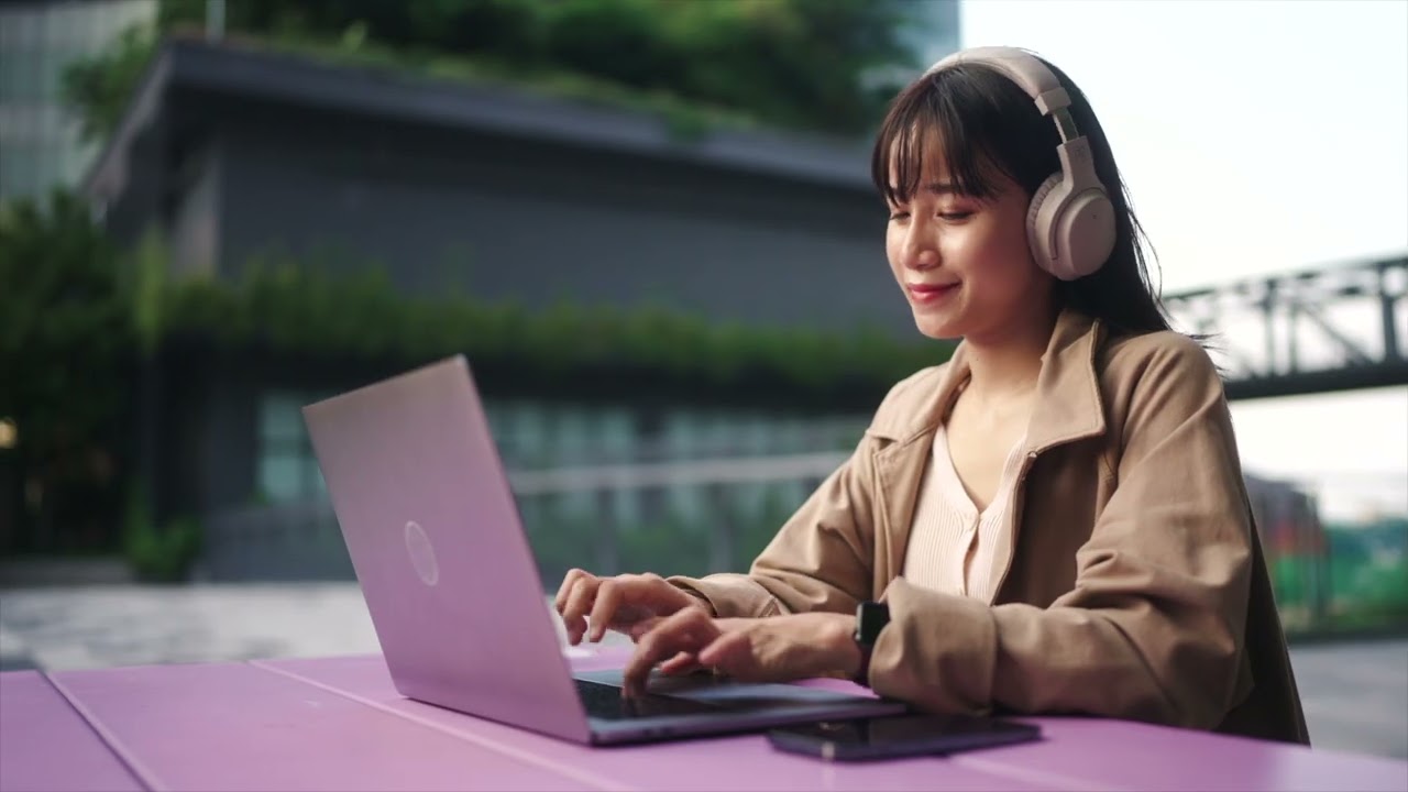 CEH v13: Enhance Skills with AI Integration 🤖