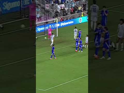 Melhores momentos Flaco Lopez pela Argentina! #skills #palmeiras #flacolopez