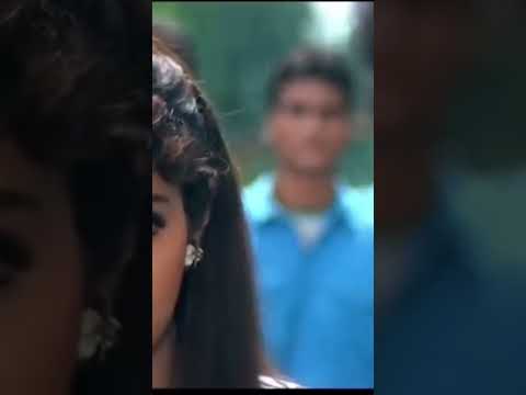 Sridevi strict rules,understand you better understand #sridevi #anilkapoor #laadla