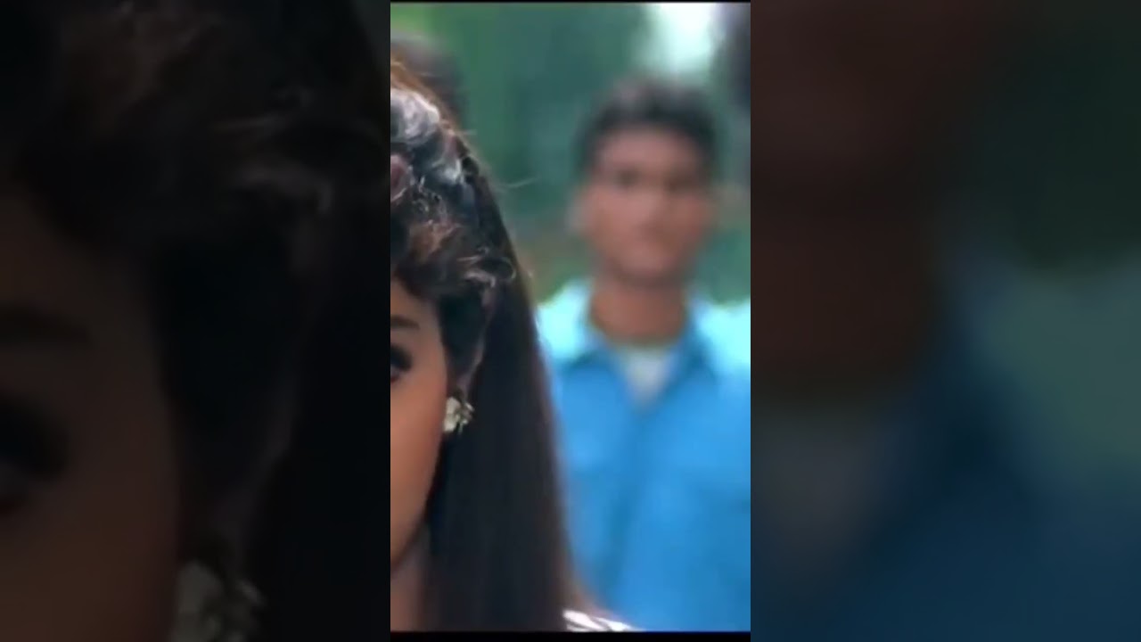 Unveiling Sridevi's Strict Rules That Shaped Her Success 🎬