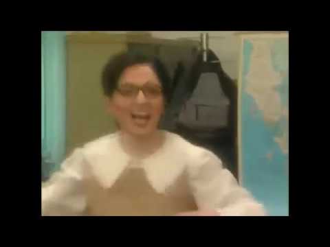 Σοφία Μουτίδου: Το Καφέ της Χαράς - Μέρος 2 ☕