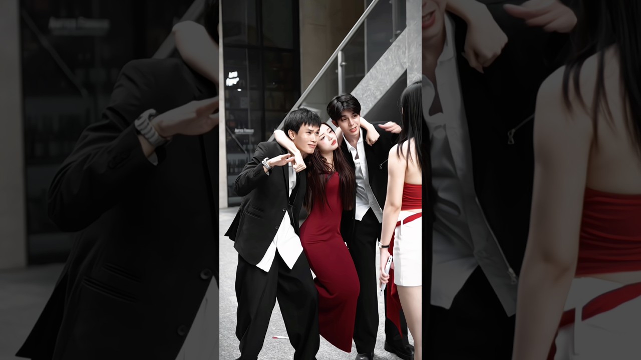 Politeness Tips for Interacting Respectfully