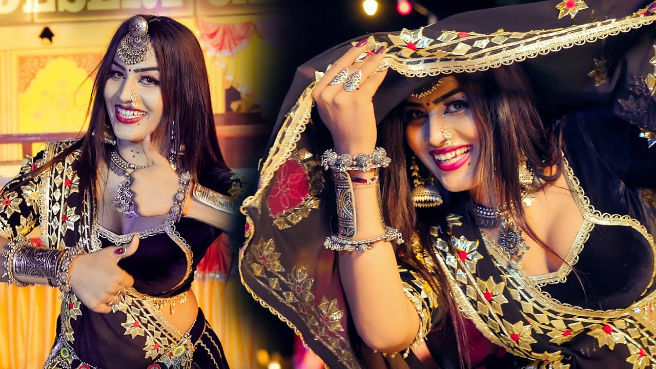 धमाकेदार महफ़िल सॉन्ग - प्यालो 🎶