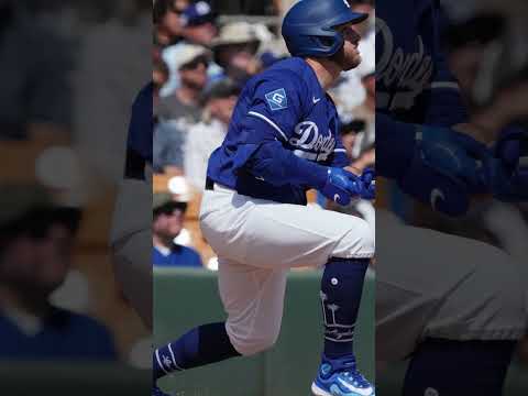 DODGERS JUST TRADED FOR A 25-HR MONSTER! WHO IS IT?