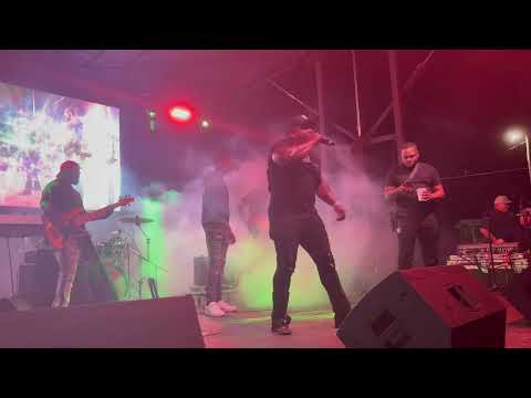 2025 06 07 FPJ Still With Her Michigan City MS