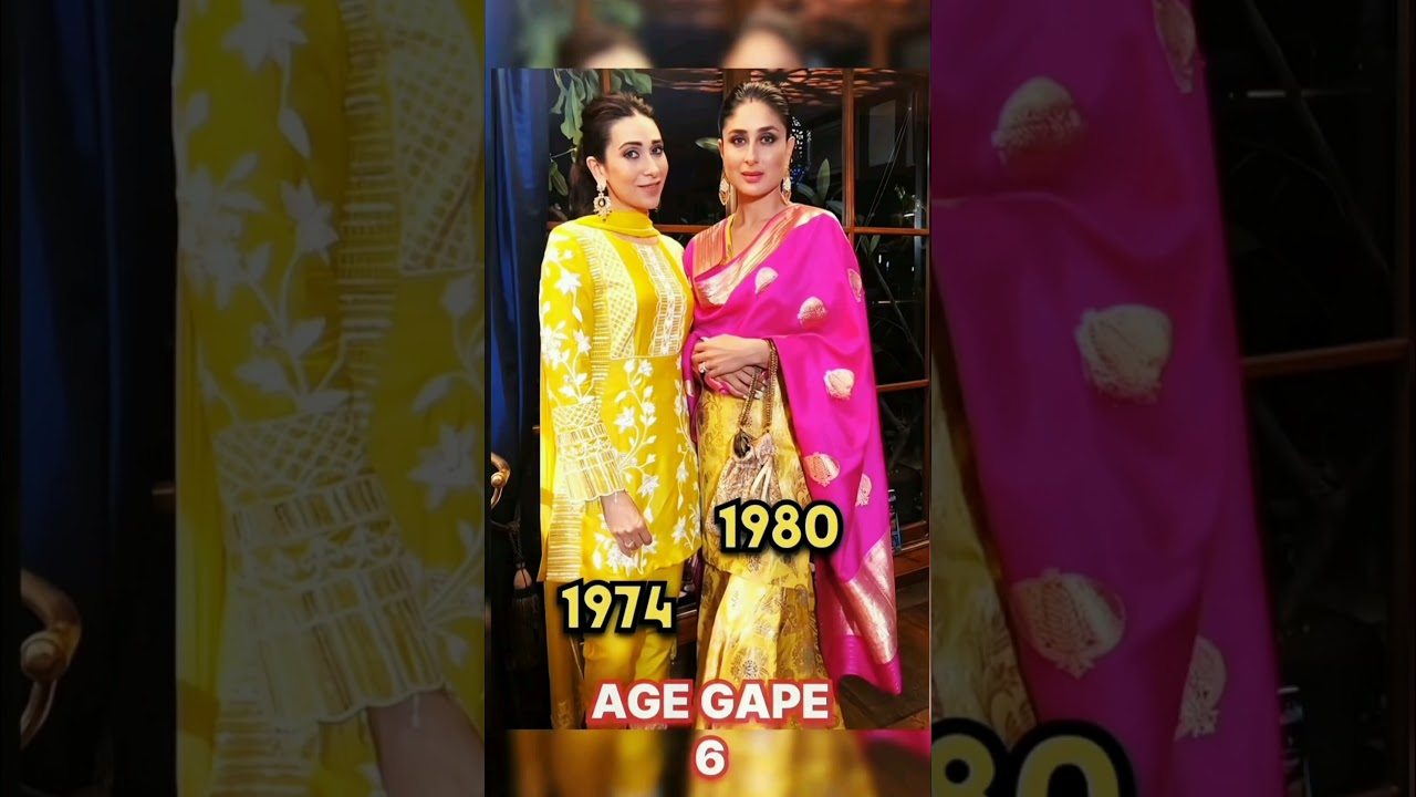 Bollywood actress sisters#shortvideo #bollywood #bollywoodsongs #hindisong #music