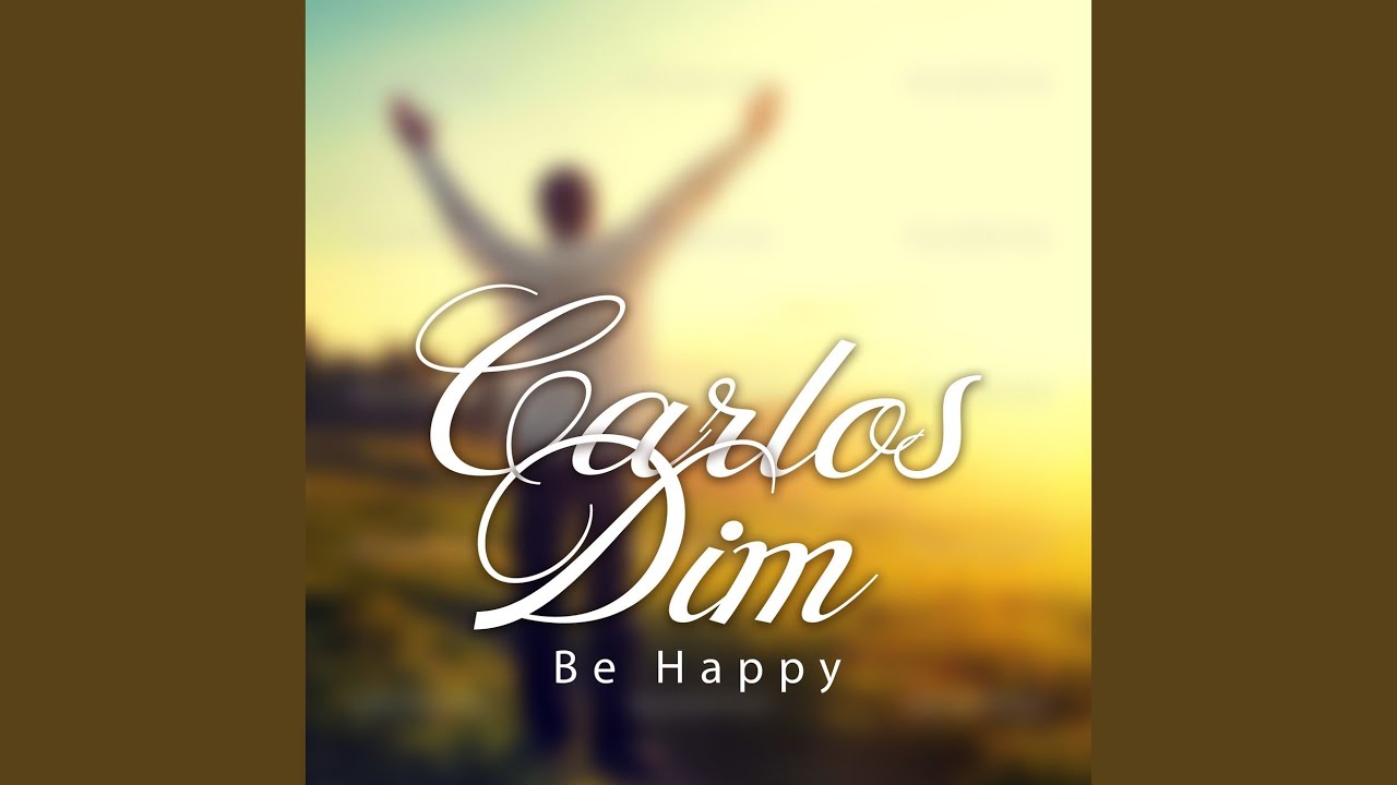 Flute by New World Sound | Be Happy (2017)