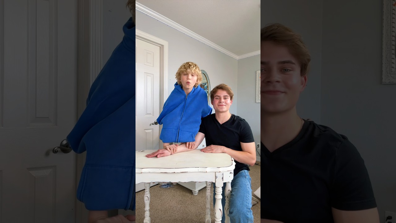 Bird Video Results 🐦