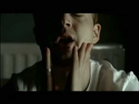 The Twang - Either Way (Subtitule Spanish)