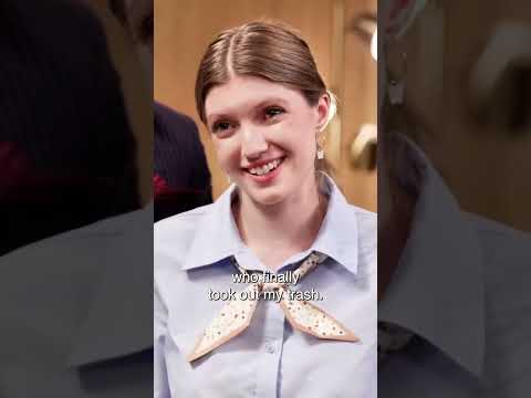 Free EP: Flash Marriage: The Big Shot's Pampered Wife | #drama #dreame #flashmarriage